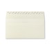 ENVELOPES - Wove.01327, TINT=Cream, WINDOW=No, TYPE=Wallet, SIZE=DL-110x220mm, QUANTITY=500